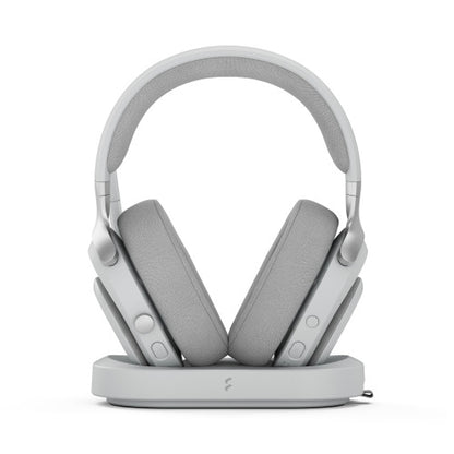 FRACTAL AURICULAR SCAPE DARK (FD-HS-SCA1-02)_0