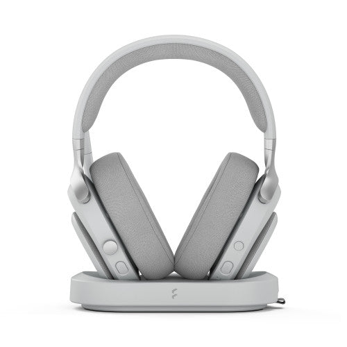 FRACTAL AURICULAR SCAPE DARK (FD-HS-SCA1-02)_0