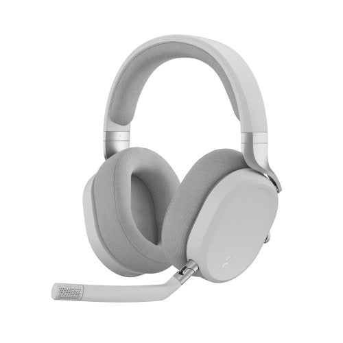 FRACTAL AURICULAR SCAPE DARK (FD-HS-SCA1-02)_1