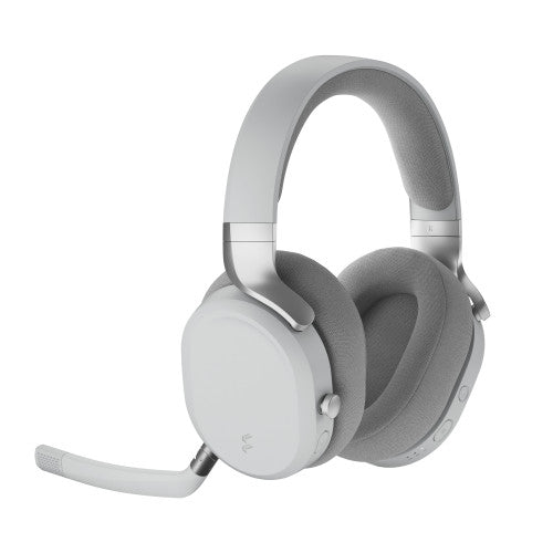 FRACTAL AURICULAR SCAPE DARK (FD-HS-SCA1-02)_2