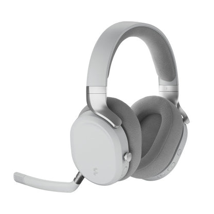 FRACTAL AURICULAR SCAPE DARK (FD-HS-SCA1-02)_2