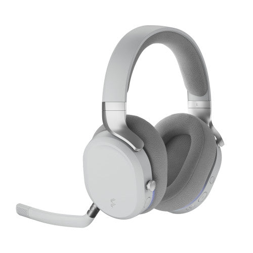 FRACTAL AURICULAR SCAPE DARK (FD-HS-SCA1-02)_4