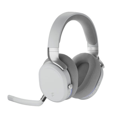 FRACTAL AURICULAR SCAPE DARK (FD-HS-SCA1-02)_4