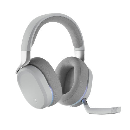 FRACTAL AURICULAR SCAPE DARK (FD-HS-SCA1-02)_5