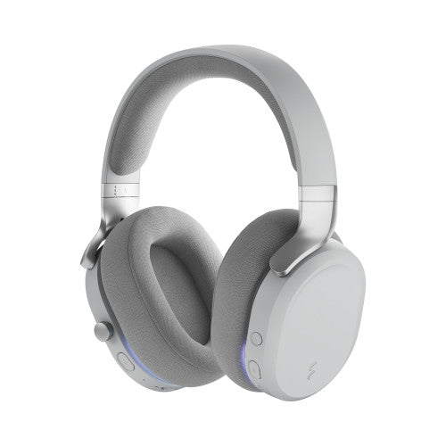 FRACTAL AURICULAR SCAPE DARK (FD-HS-SCA1-02)_6