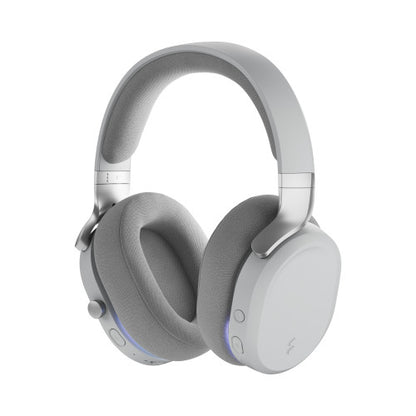 FRACTAL AURICULAR SCAPE DARK (FD-HS-SCA1-02)_6