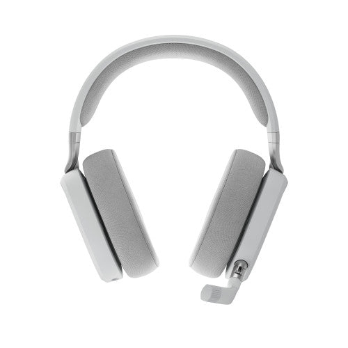 FRACTAL AURICULAR SCAPE DARK (FD-HS-SCA1-02)_8