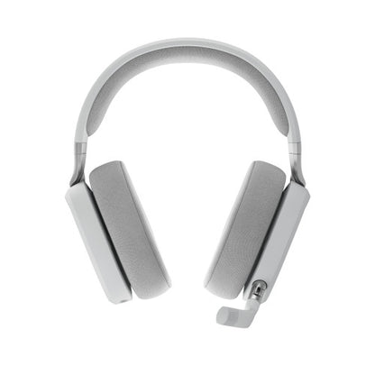 FRACTAL AURICULAR SCAPE DARK (FD-HS-SCA1-02)_8