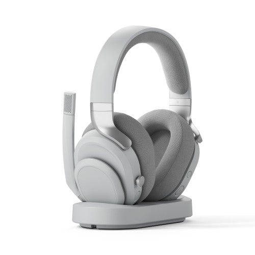 FRACTAL AURICULAR SCAPE DARK (FD-HS-SCA1-02)_10