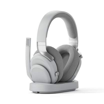 FRACTAL AURICULAR SCAPE DARK (FD-HS-SCA1-02)_10