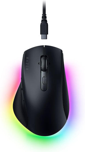 RATON RAZER PRO CLICK V2 (RZ01-03900100-R3M1)_0