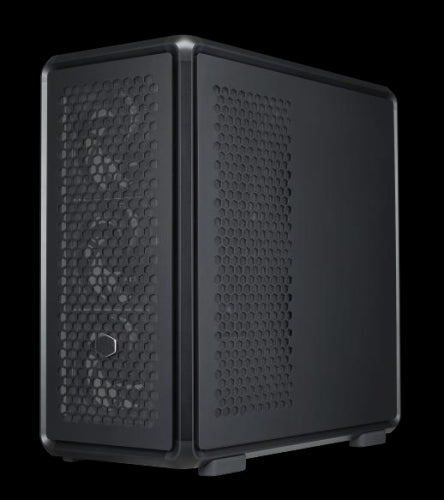 Masterframe 600 , Tower-GehÃ¤use_0