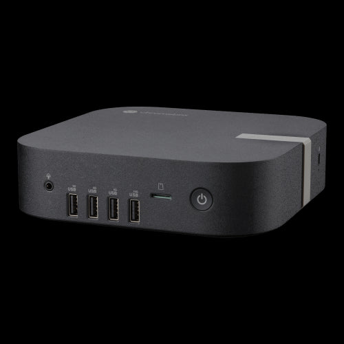 ASUS Chromebox CHROMEBOX5-S7009UNA IntelÂ® Coreâ¢ i7 i7-1355U 16 GB DDR4-SDRAM 256 GB SSD ChromeOS Mini PC Negro_0