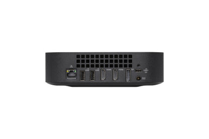 ASUS Chromebox CHROMEBOX5-S7009UNA IntelÂ® Coreâ¢ i7 i7-1355U 16 GB DDR4-SDRAM 256 GB SSD ChromeOS Mini PC Negro_1