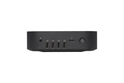 ASUS Chromebox CHROMEBOX5-S7009UNA IntelÂ® Coreâ¢ i7 i7-1355U 16 GB DDR4-SDRAM 256 GB SSD ChromeOS Mini PC Negro_2