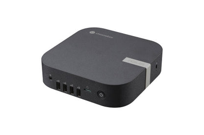 ASUS Chromebox CHROMEBOX5-S7009UNA IntelÂ® Coreâ¢ i7 i7-1355U 16 GB DDR4-SDRAM 256 GB SSD ChromeOS Mini PC Negro_3