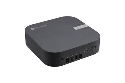 ASUS Chromebox CHROMEBOX5-S7009UNA IntelÂ® Coreâ¢ i7 i7-1355U 16 GB DDR4-SDRAM 256 GB SSD ChromeOS Mini PC Negro_4