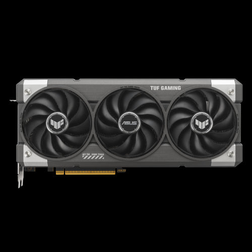 ASUS TUF Gaming TUF-RTX5060-O8G-GAMING NVIDIA GeForce RTX 5060 8 GB GDDR7_0