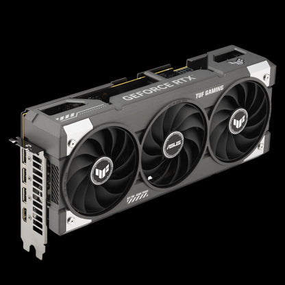 ASUS TUF Gaming TUF-RTX5060-O8G-GAMING NVIDIA GeForce RTX 5060 8 GB GDDR7_4