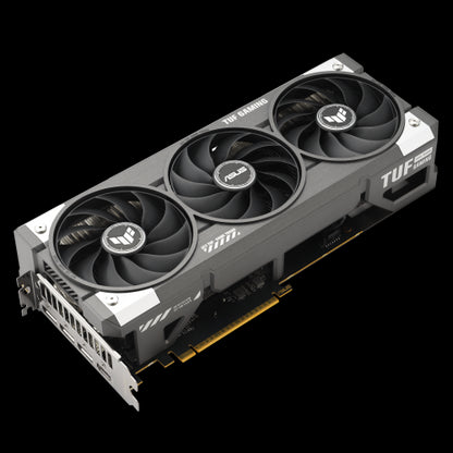 ASUS TUF Gaming TUF-RTX5060-O8G-GAMING NVIDIA GeForce RTX 5060 8 GB GDDR7_5