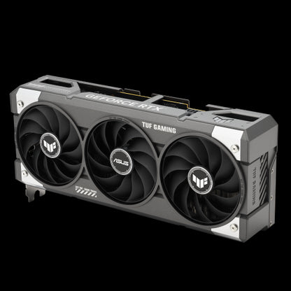 ASUS TUF Gaming TUF-RTX5060-O8G-GAMING NVIDIA GeForce RTX 5060 8 GB GDDR7_7