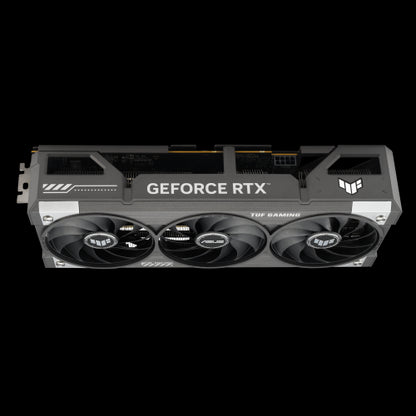 ASUS TUF Gaming TUF-RTX5060-O8G-GAMING NVIDIA GeForce RTX 5060 8 GB GDDR7_8