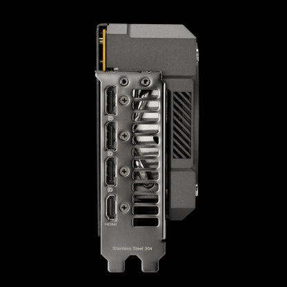 ASUS TUF Gaming TUF-RTX5060-O8G-GAMING NVIDIA GeForce RTX 5060 8 GB GDDR7_9