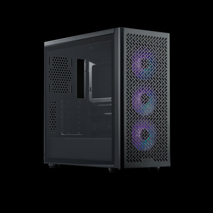 Elite 502, Tower-GehÃ¤use_0