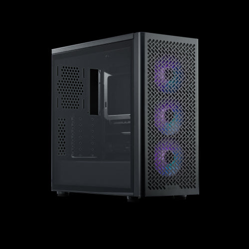 Elite 502, Tower-GehÃ¤use_0