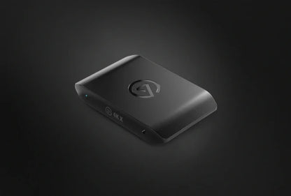 Elgato 4K X dispositivo para capturar video Interno HDMI_1