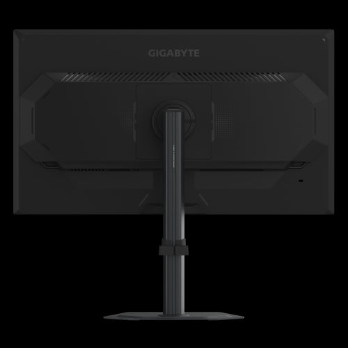 GIGABYTE G25F2 Monitor Gaming 24,5" FHD â 1920 x 1080, 200Hz, 1ms, 300 cd/mÂ², DisplayHDR 10, HDMI 2.0, DisplayPort 1.4_4