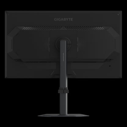GIGABYTE G25F2 Monitor Gaming 24,5" FHD â 1920 x 1080, 200Hz, 1ms, 300 cd/mÂ², DisplayHDR 10, HDMI 2.0, DisplayPort 1.4_4
