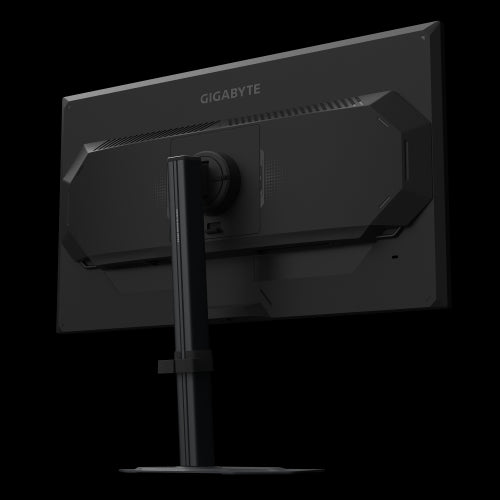 GIGABYTE G25F2 Monitor Gaming 24,5" FHD â 1920 x 1080, 200Hz, 1ms, 300 cd/mÂ², DisplayHDR 10, HDMI 2.0, DisplayPort 1.4_5