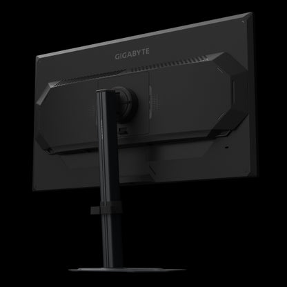 GIGABYTE G25F2 Monitor Gaming 24,5" FHD â 1920 x 1080, 200Hz, 1ms, 300 cd/mÂ², DisplayHDR 10, HDMI 2.0, DisplayPort 1.4_5