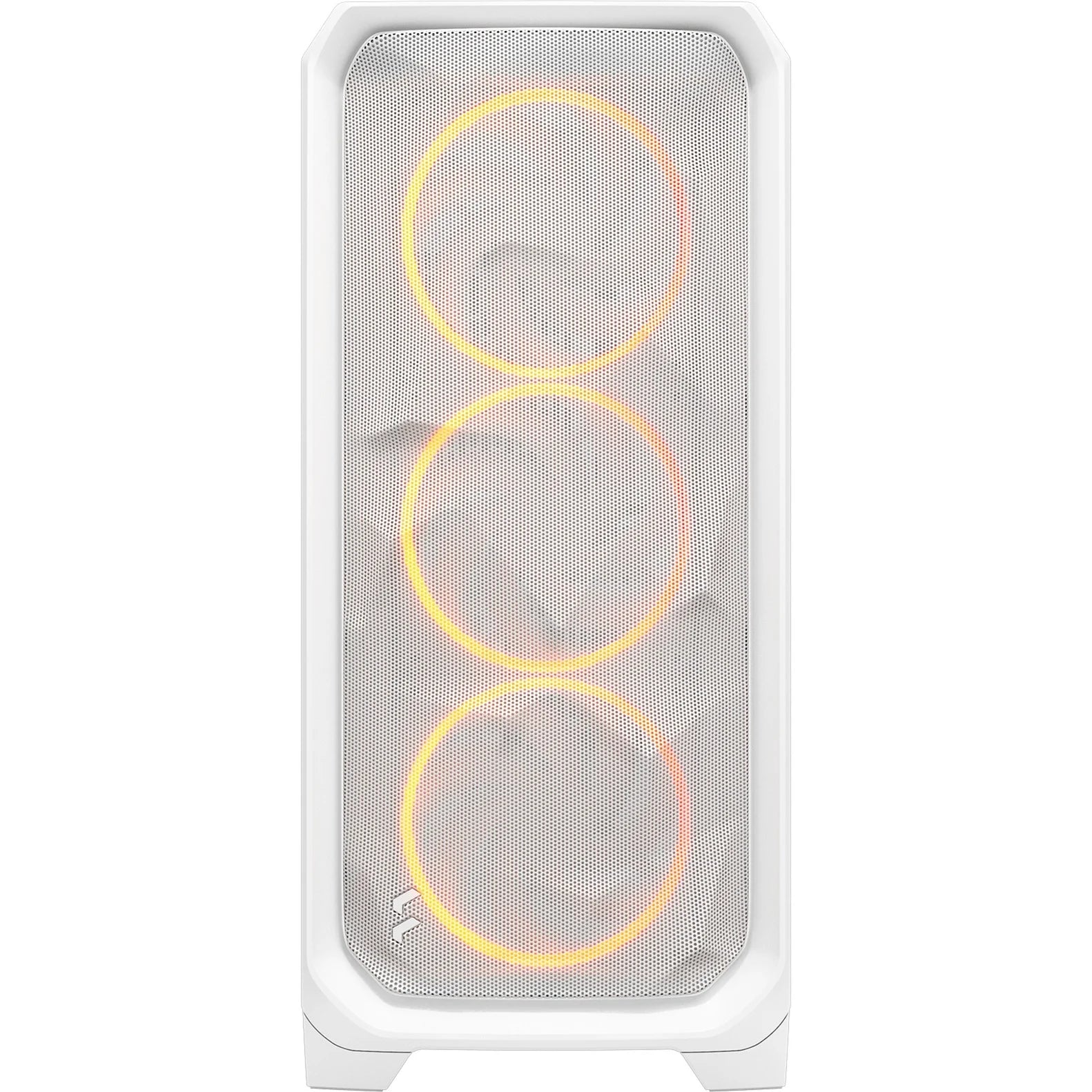 Meshify 3 RGB TG Clear Tint , Tower-GehÃ¤use_1