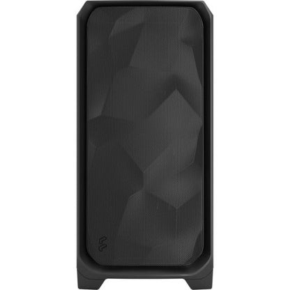 Meshify 3 XL Solid , Big-Tower-GehÃ¤use_2