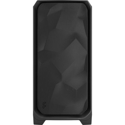 Meshify 3 XL TG Light Tint , Big-Tower-GehÃ¤use_2