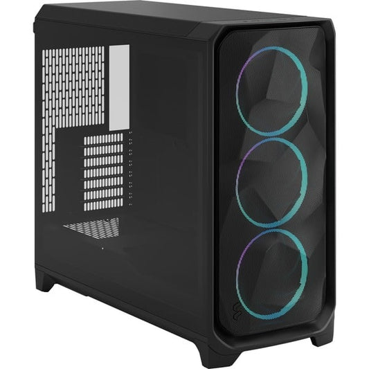 Meshify 3 XL RGB Light Tint , Big-Tower-GehÃ¤use_0