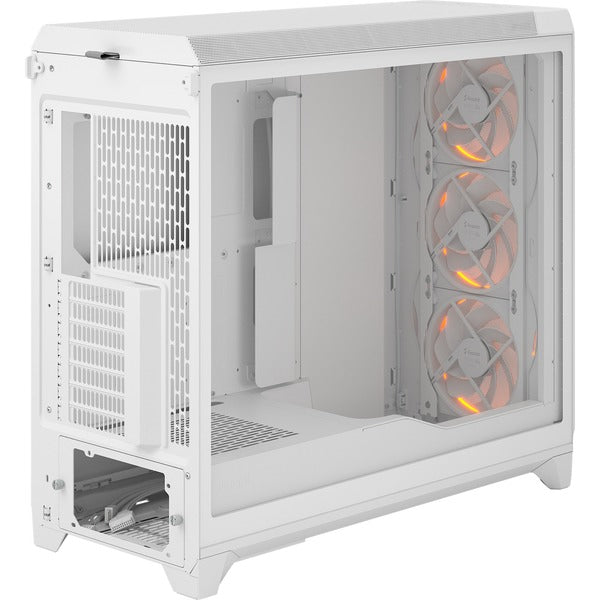 Meshify 3 XL RGB Clear Tint , Big-Tower-GehÃ¤use_0
