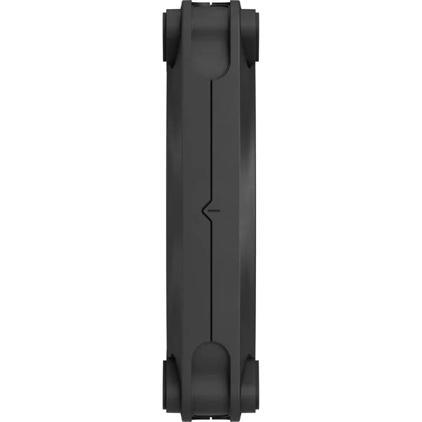 FRACTAL VENTILADOR CAJA  MOMENTUM 12 BLACK FD-F-MO1-1201_1