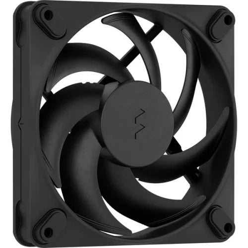 FRACTAL VENTILADOR CAJA  MOMENTUM 12 BLACK FD-F-MO1-1201_3
