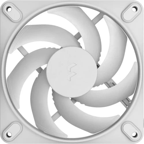 Momentum 12, GehÃ¤uselÃ¼fter_0