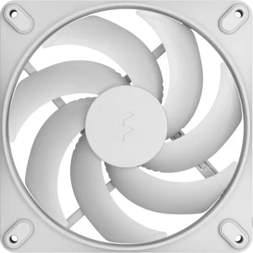Momentum 14, GehÃ¤uselÃ¼fter_0