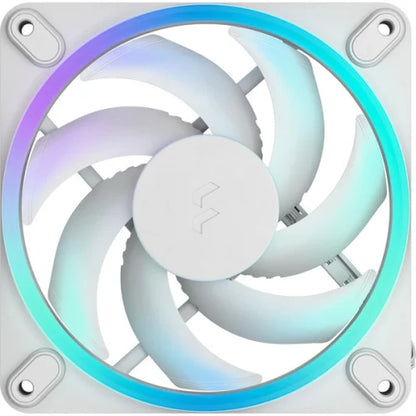 Momentum 12 RGB, GehÃ¤uselÃ¼fter_0