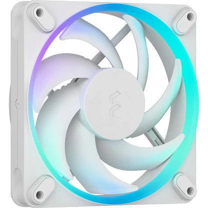 Momentum 12 RGB, GehÃ¤uselÃ¼fter_2