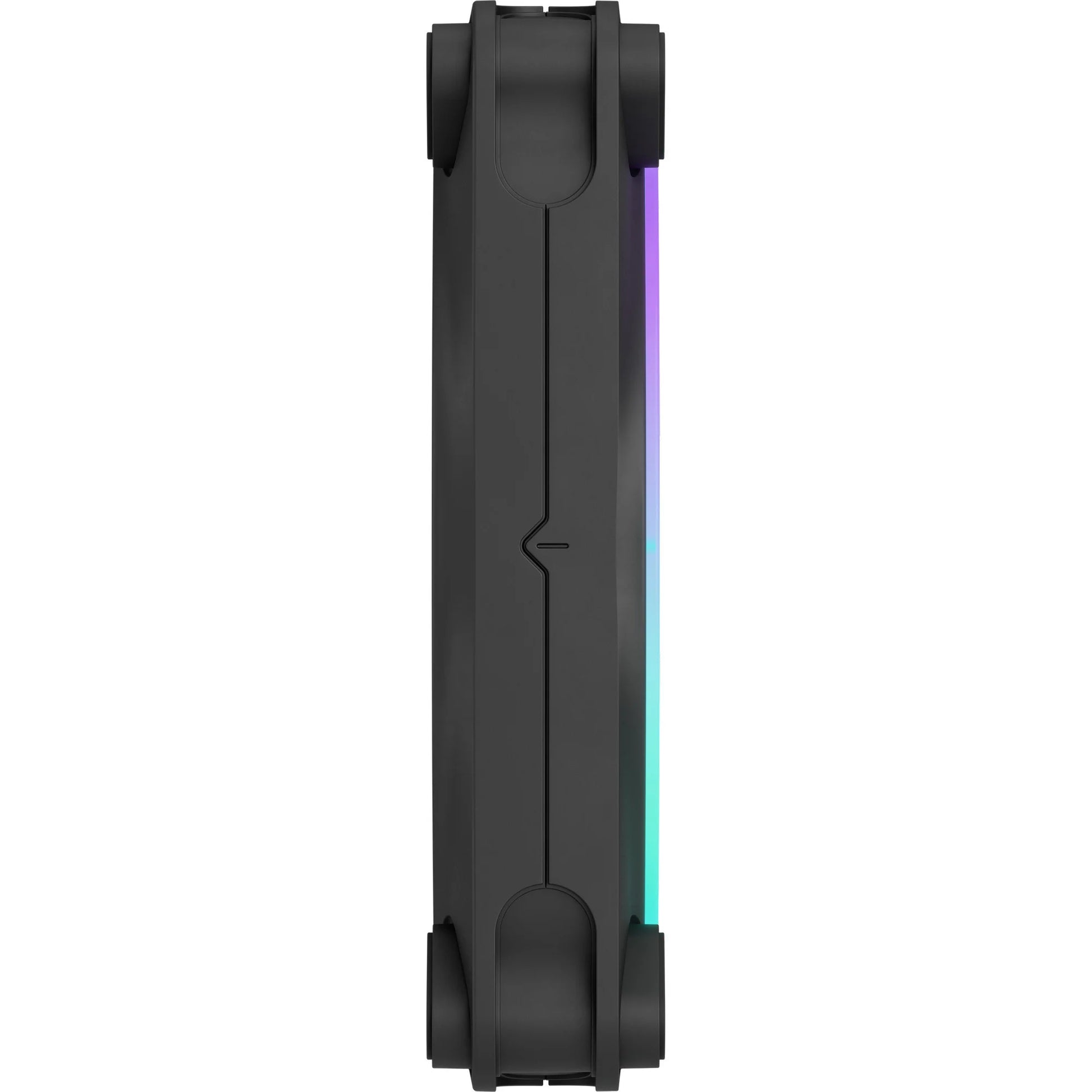 Momentum 12 RGB, GehÃ¤uselÃ¼fter_1
