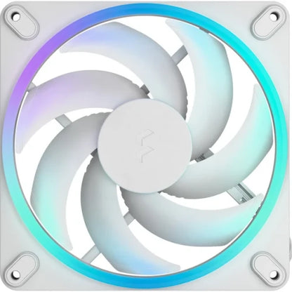 Momentum 14 RGB, GehÃ¤uselÃ¼fter_0