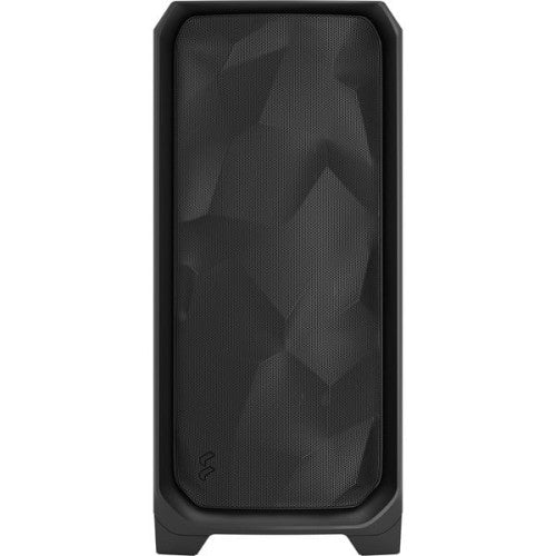 Meshify 3 Solid, Tower-GehÃ¤use_2