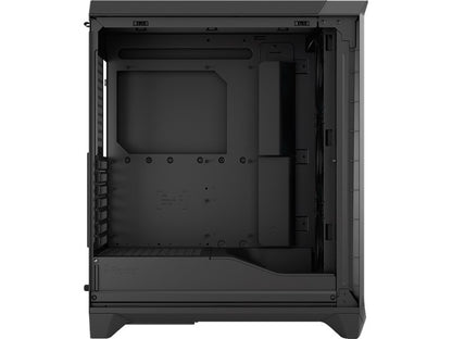 Meshify 3 RGB TG Light Tint , Tower-GehÃ¤use_1