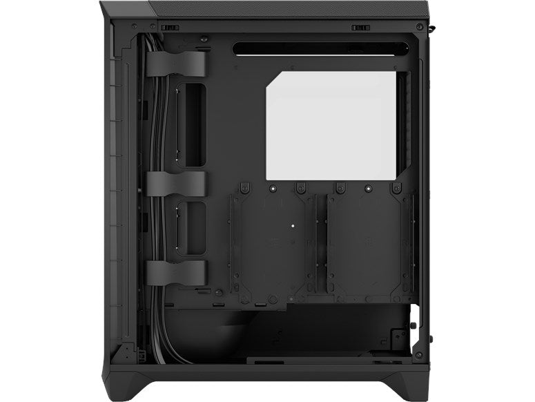Meshify 3 RGB TG Light Tint , Tower-GehÃ¤use_3